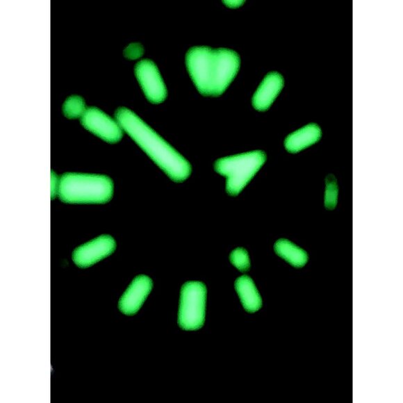 Seiko Mens Watch SRPH75 Automatic Prospex Blue Dial Antarctic Penguin Steel 42mm - Picture 8 of 15